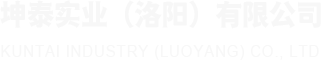 乐鱼网页版
