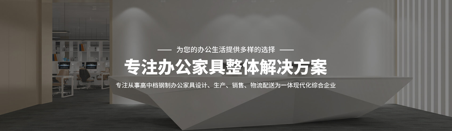 乐鱼网页版