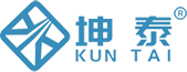 乐鱼网页版